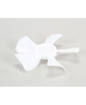 VICTORY 50602603 FAN BLADE PUSHER