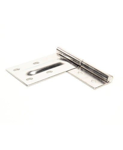 T&S BRASS PARTS B-2261-12-CR-B