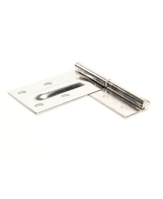 VICTORY 50575301 HINGE DOOR STS STRAP RH