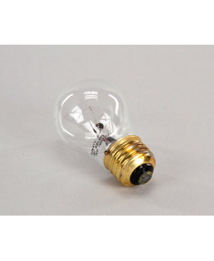 VICTORY 50357702 LAMP INCAN 40W 120V 6017