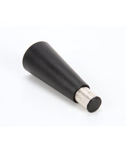 VICTORY 50671801 LEG BLACK 6IN ADJ 1/2-13 STUD