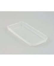 VICTORY 50110001 LIGHT COVER PLASTC INT