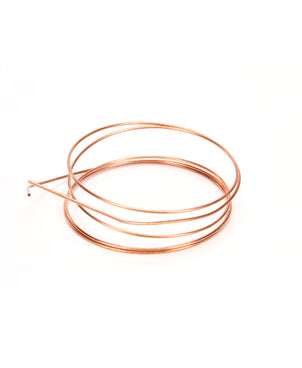 T&S BRASS PARTS B-0133-ADF10-B