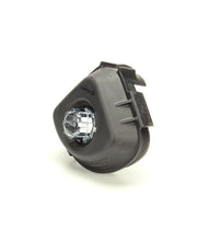VITA-MIX 015985 ADV LID W/PLUG