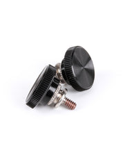 VITA-MIX 018005 THUMB SCREWS (2)