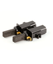 VITA-MIX 764 BRUSH REPLACEMENT KIT