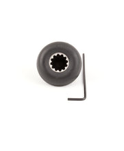 VITA-MIX 000891 DRIVE SOCKET ASSEMBLY