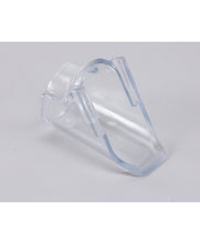 VITA-MIX 1602 ICE CHUTE