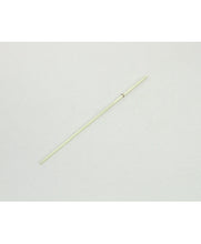 VITA-MIX 001600 SAFETY ICE BIN PUSH ROD W/CLIP