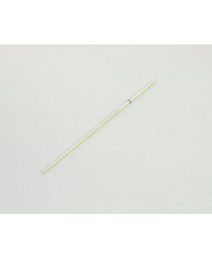 VITA-MIX 001600 SAFETY ICE BIN PUSH ROD W/CLIP