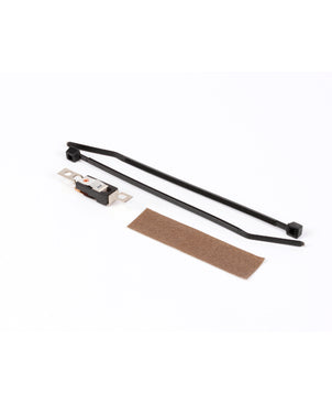 VITA-MIX 824 THERMAL PROTECTOR KIT