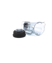 VITA-MIX 001195 VPRO CONT/WET BLADE/LID