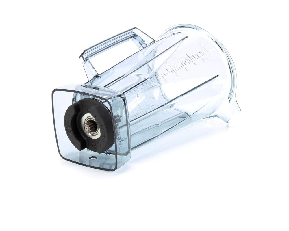 VITA-MIX PARTS 000752