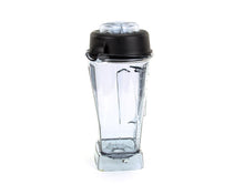 VITA-MIX 000758 DM CONT ONLY NSF