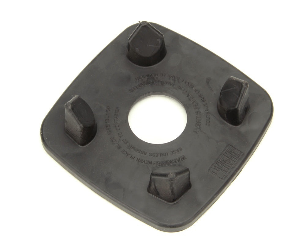 VITA-MIX PARTS 000791