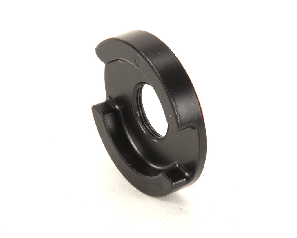 VITA-MIX PARTS 000836