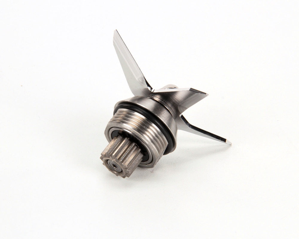 VITA-MIX PARTS 001152