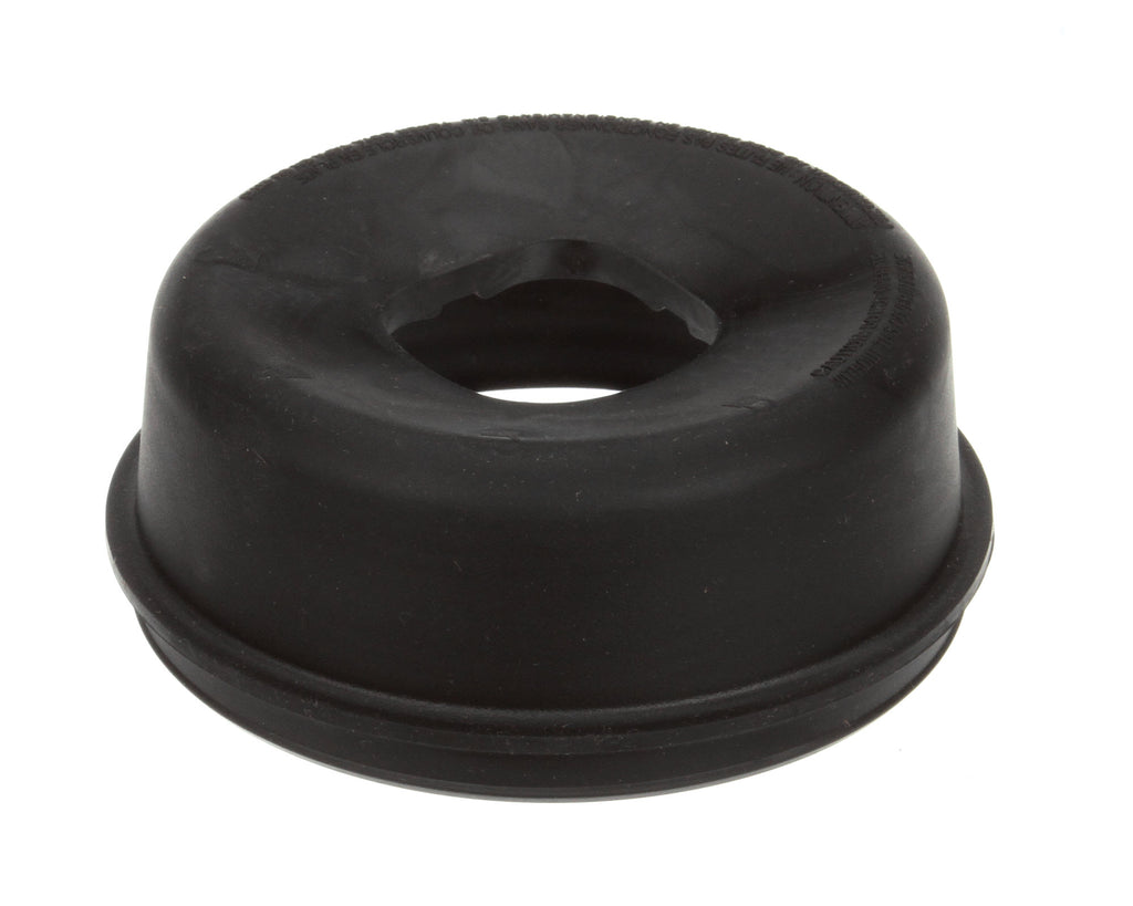 VITA-MIX PARTS 001192