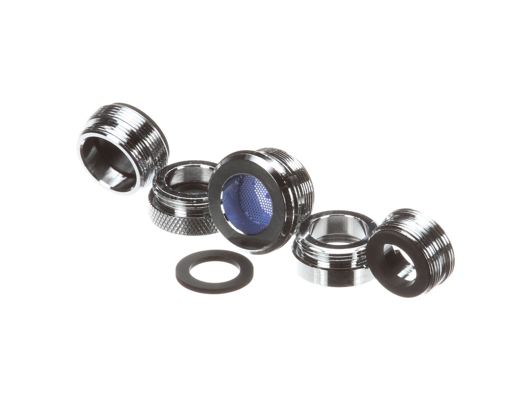 VITA-MIX PARTS 001415