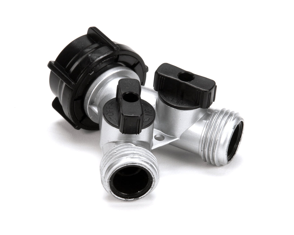 VITA-MIX PARTS 001419