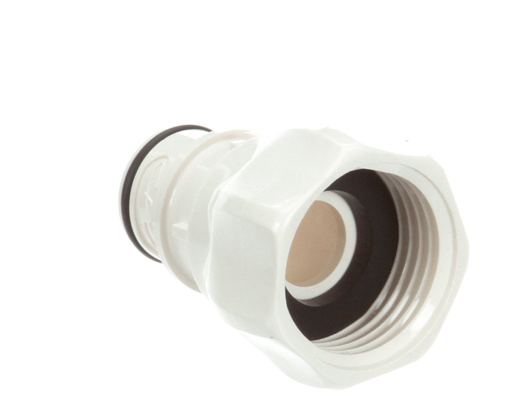 VITA-MIX PARTS 001437