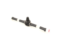 VITA-MIX 001439 ROM/PRESSURE REGULATOR KIT
