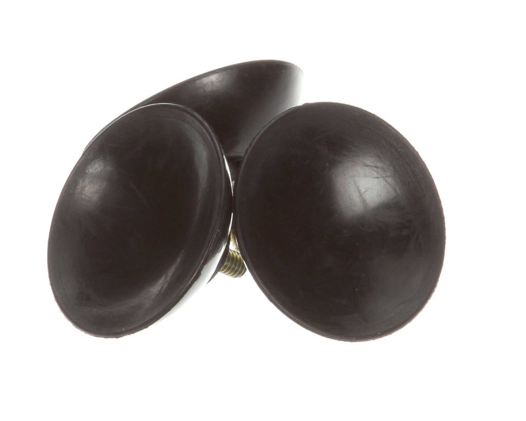 VITA-MIX PARTS 001444