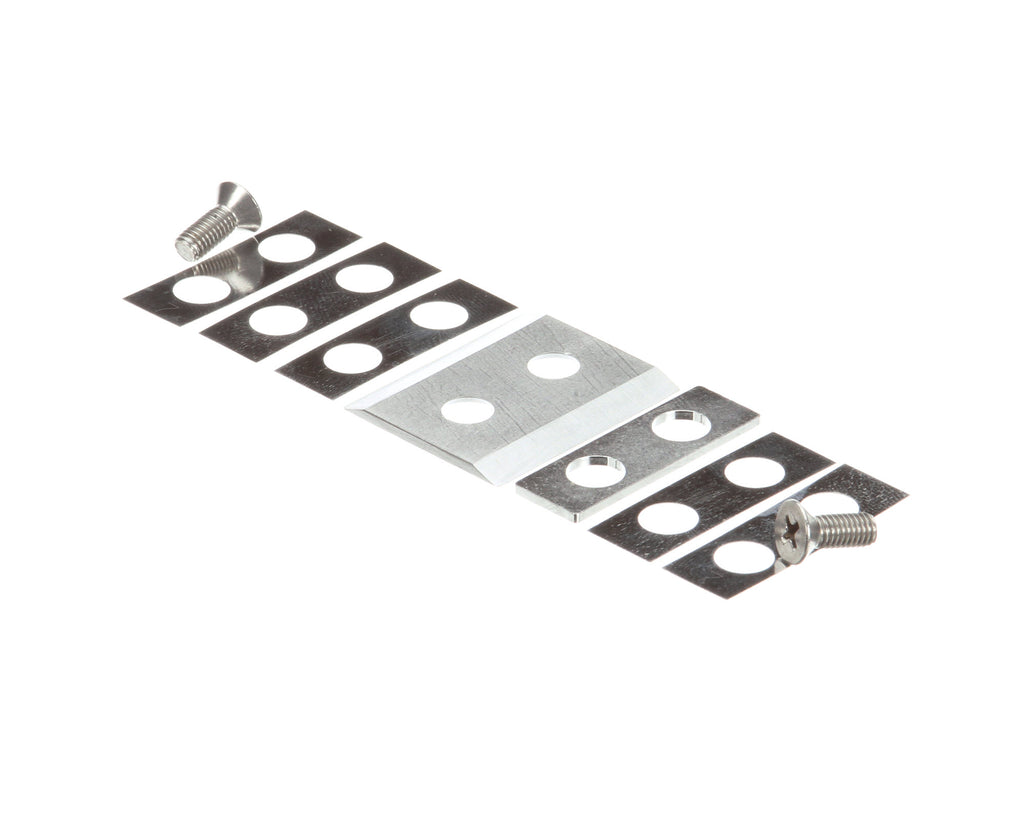 VITA-MIX PARTS 001560