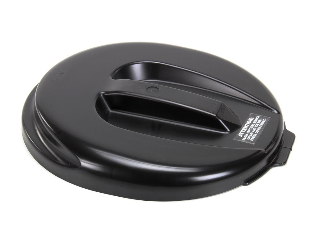 VITA-MIX PARTS 001599