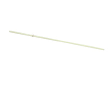 VITA-MIX  VM001600 SAFETY ICE BIN PUSH ROD W/CLIP