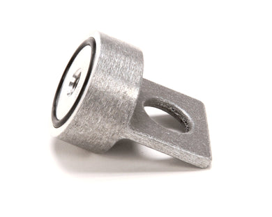 VITA-MIX 001610 PADDLE NUT