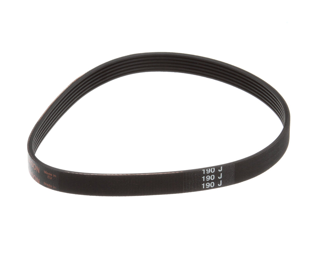 VITA-MIX PARTS 001620