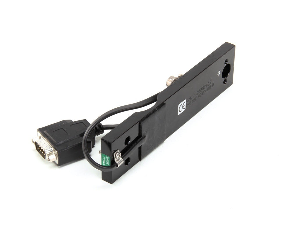 VITA-MIX PARTS 001624