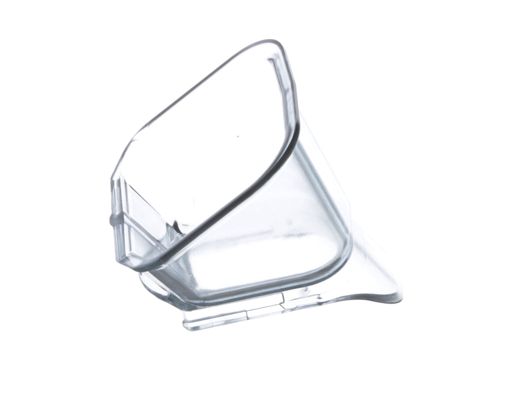 VITA-MIX PARTS 005136