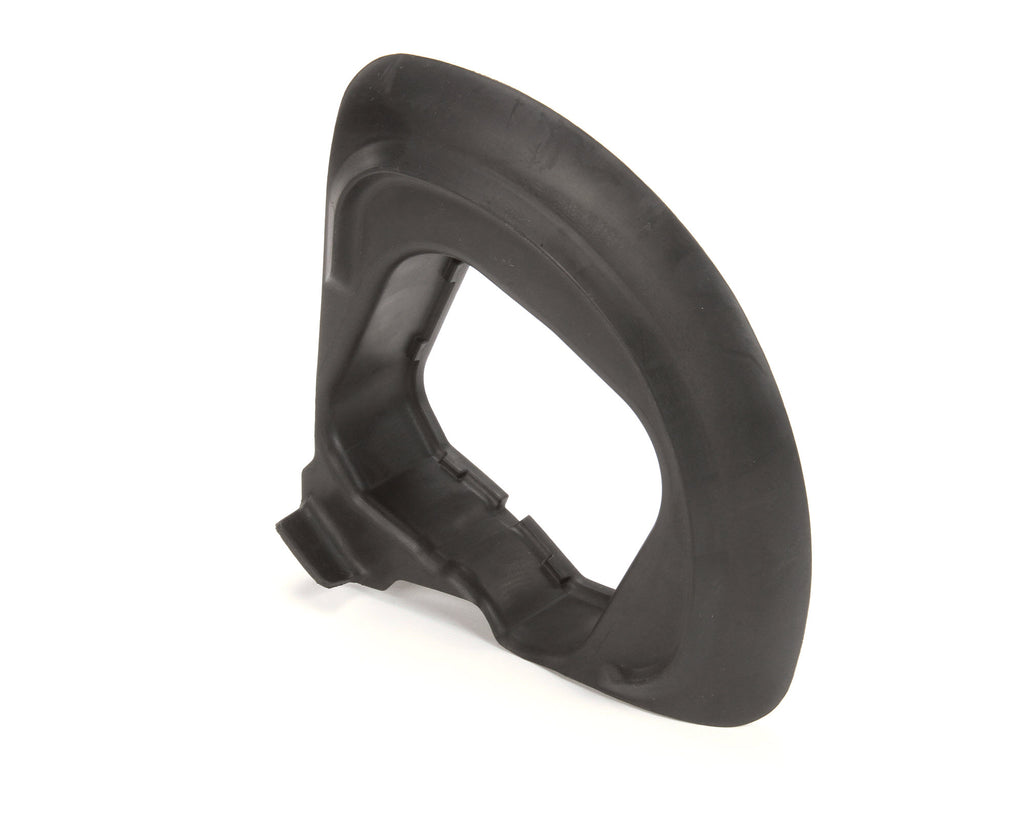 VITA-MIX PARTS 005137