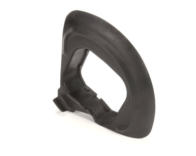 VITA-MIX 005137 SPLASH GUARD/PBS ADV 2.0