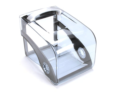 VITA-MIX  VM015080 TQO SOUND ENCLOSURE ASSEMBLY