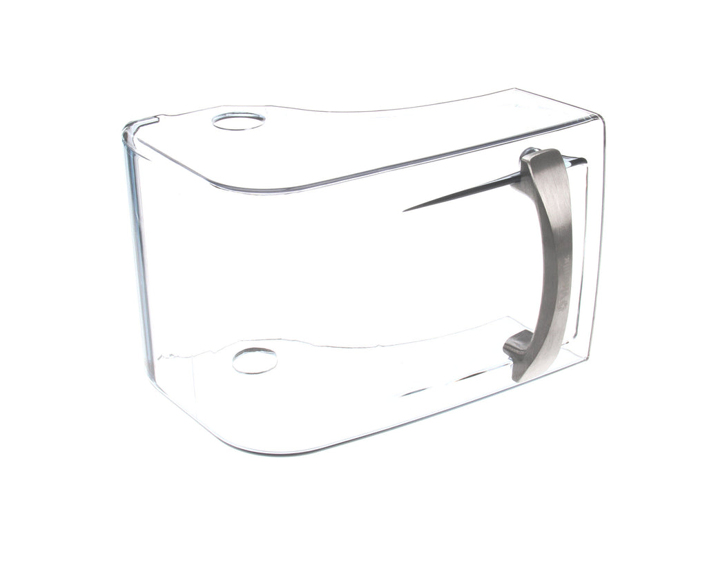 VITA-MIX PARTS 015081