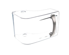 VITA-MIX 015081 TQO DOOR ONLY (W/HANDLE)