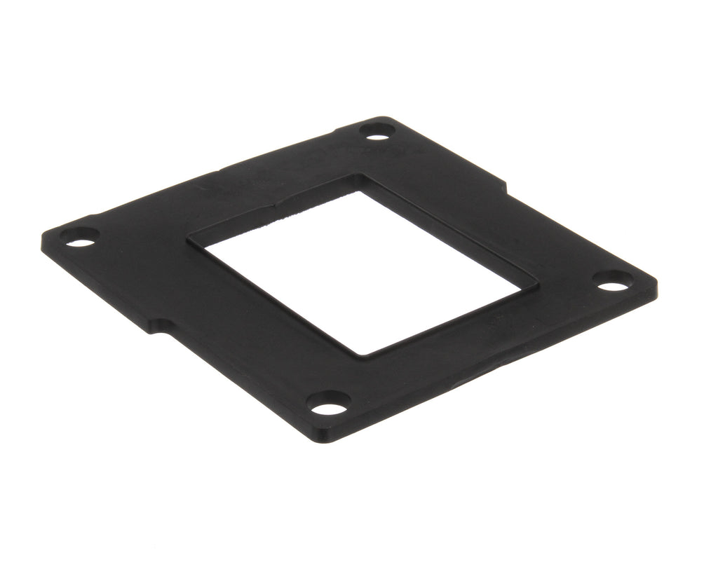 VITA-MIX PARTS 015083