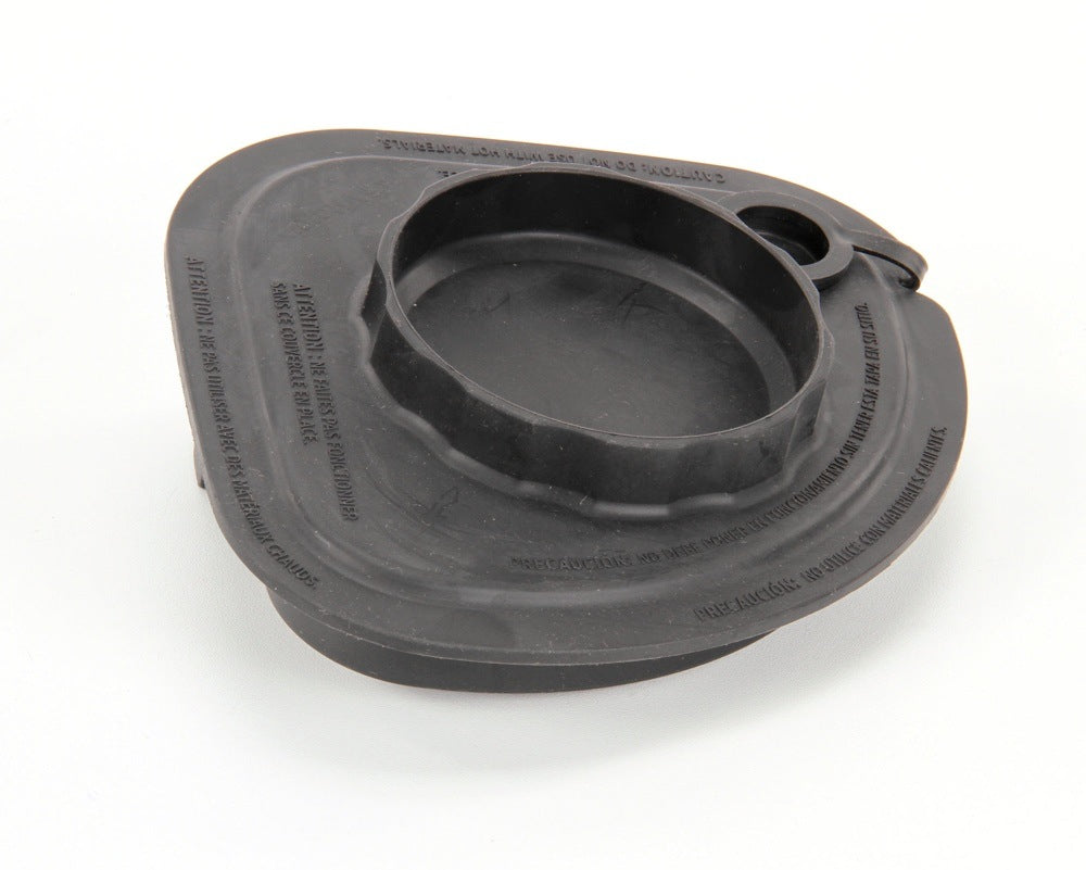 VITA-MIX PARTS 015092