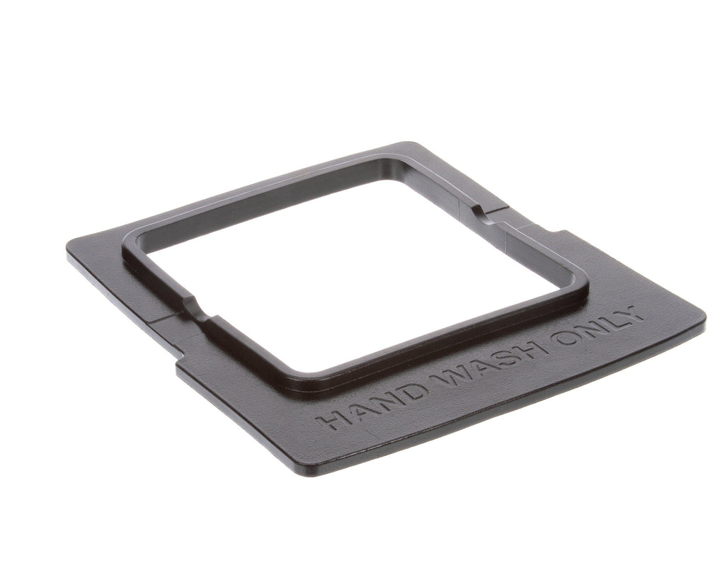 VITA-MIX PARTS 015107