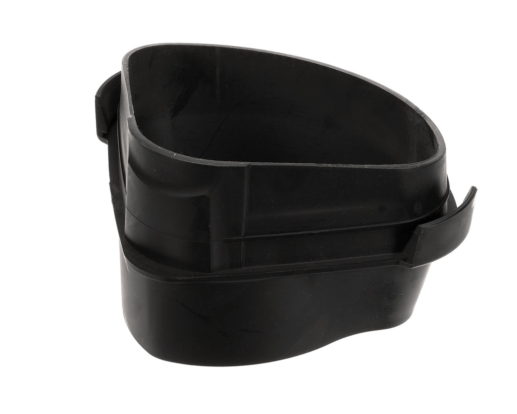 VITA-MIX PARTS 015238