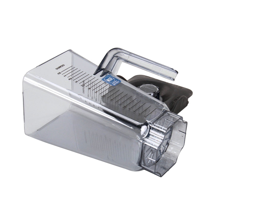 VITA-MIX PARTS 015501