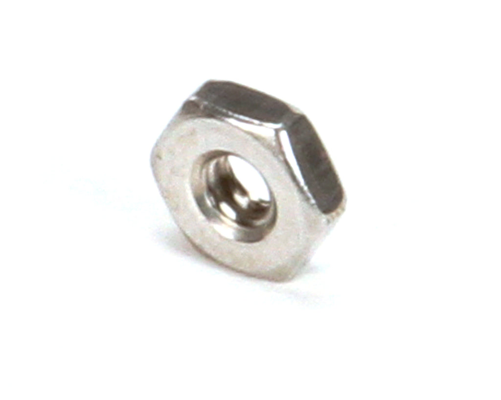 VITA-MIX PARTS 015505