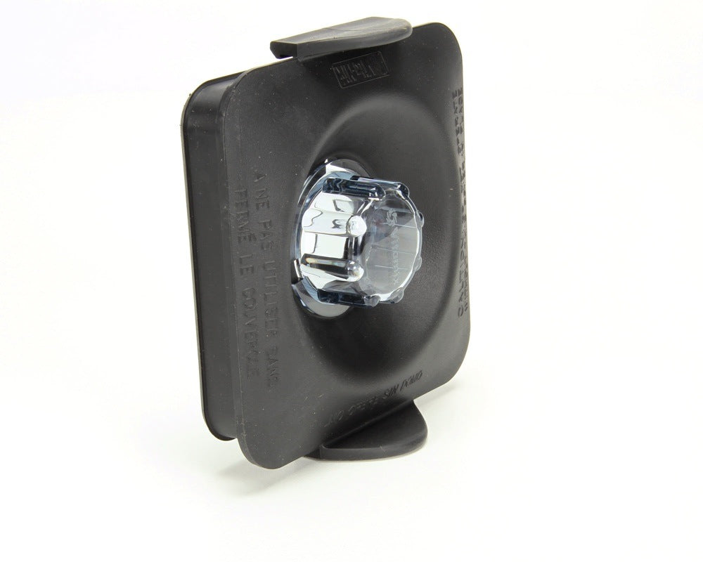 VITA-MIX PARTS 015507