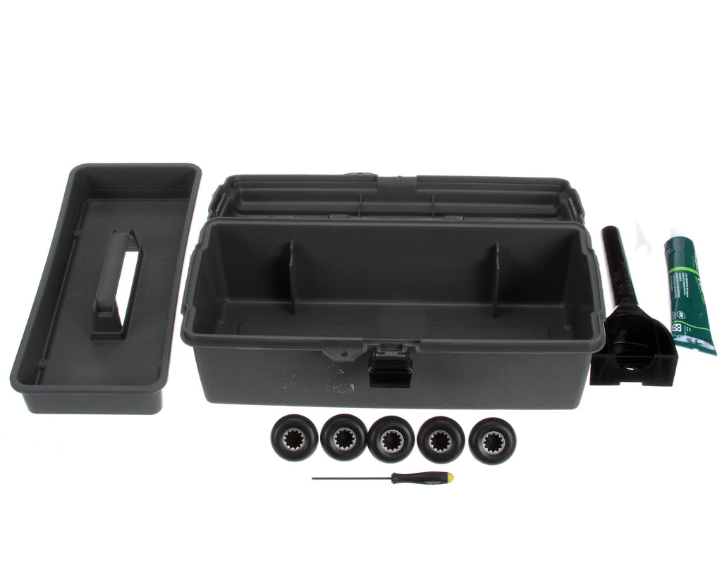 VITA-MIX PARTS 015519