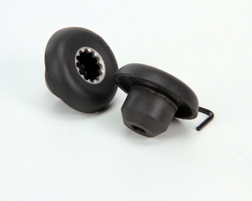 VITA-MIX PARTS 015546