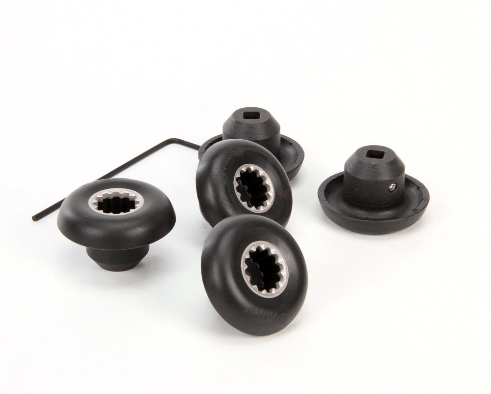 VITA-MIX PARTS 015547