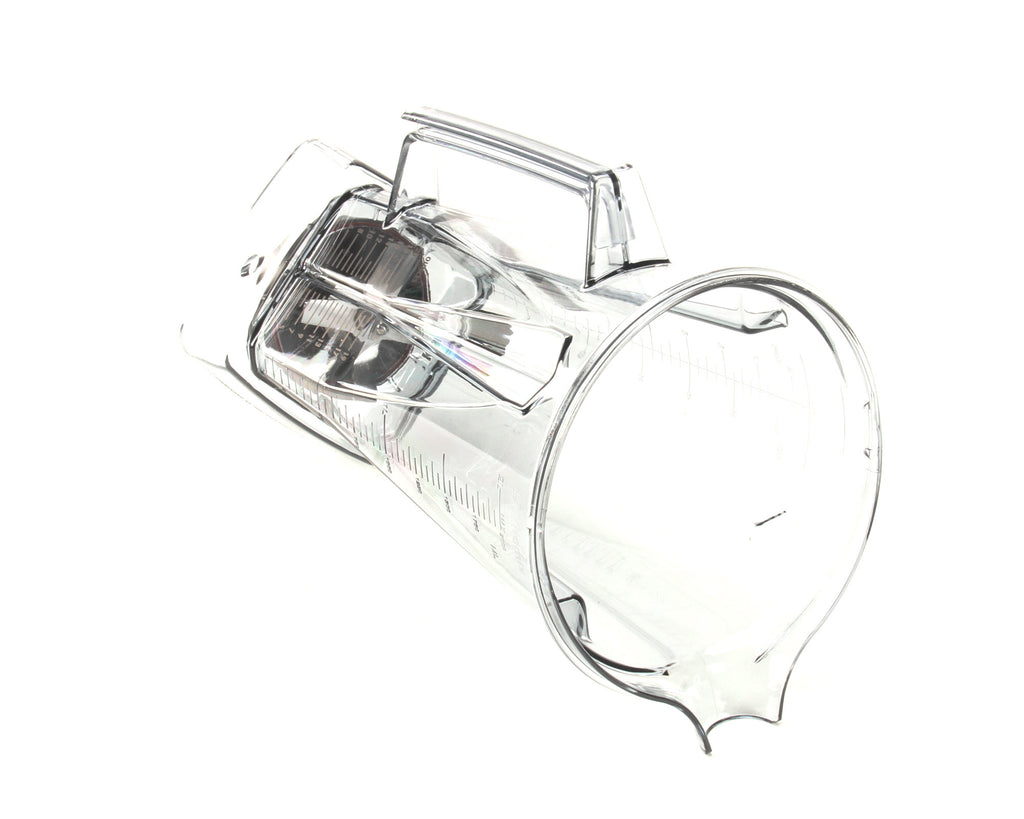 VITA-MIX PARTS 015556